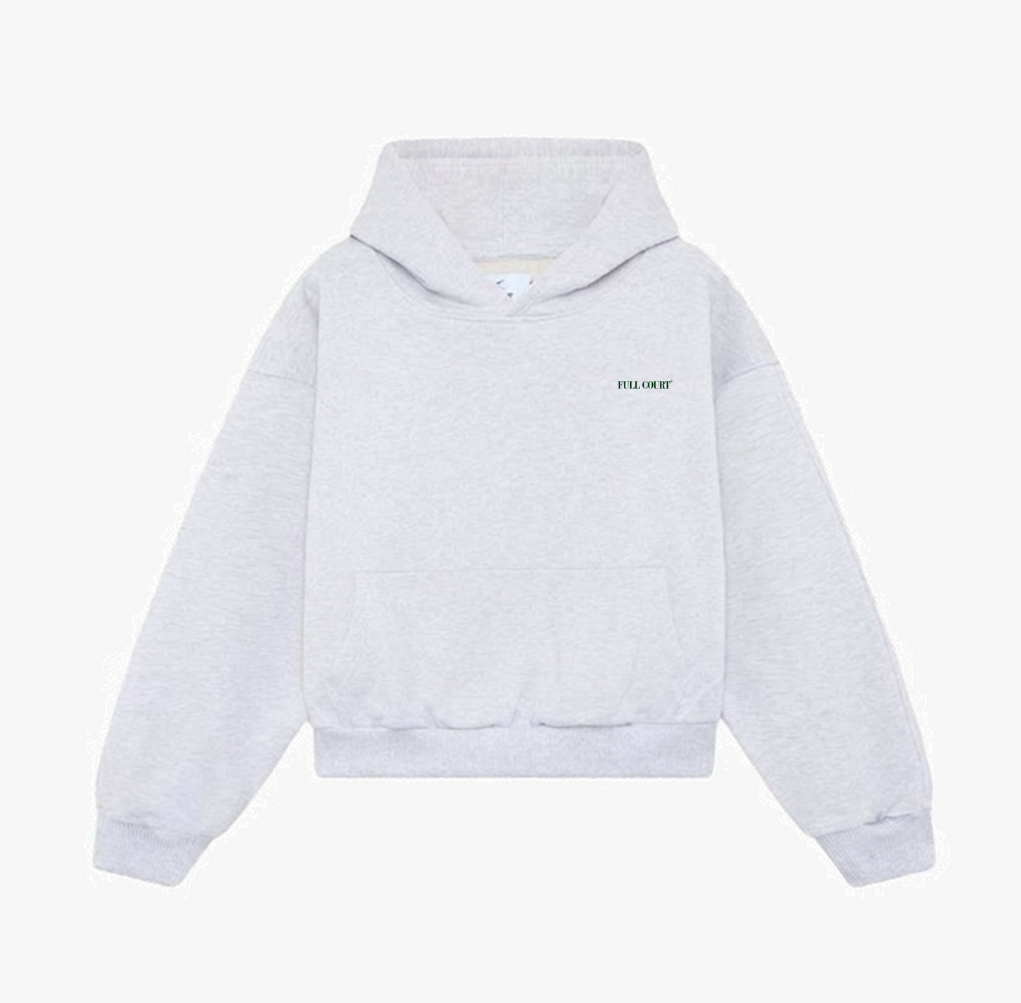 "The Art of Basketball" Hoodie