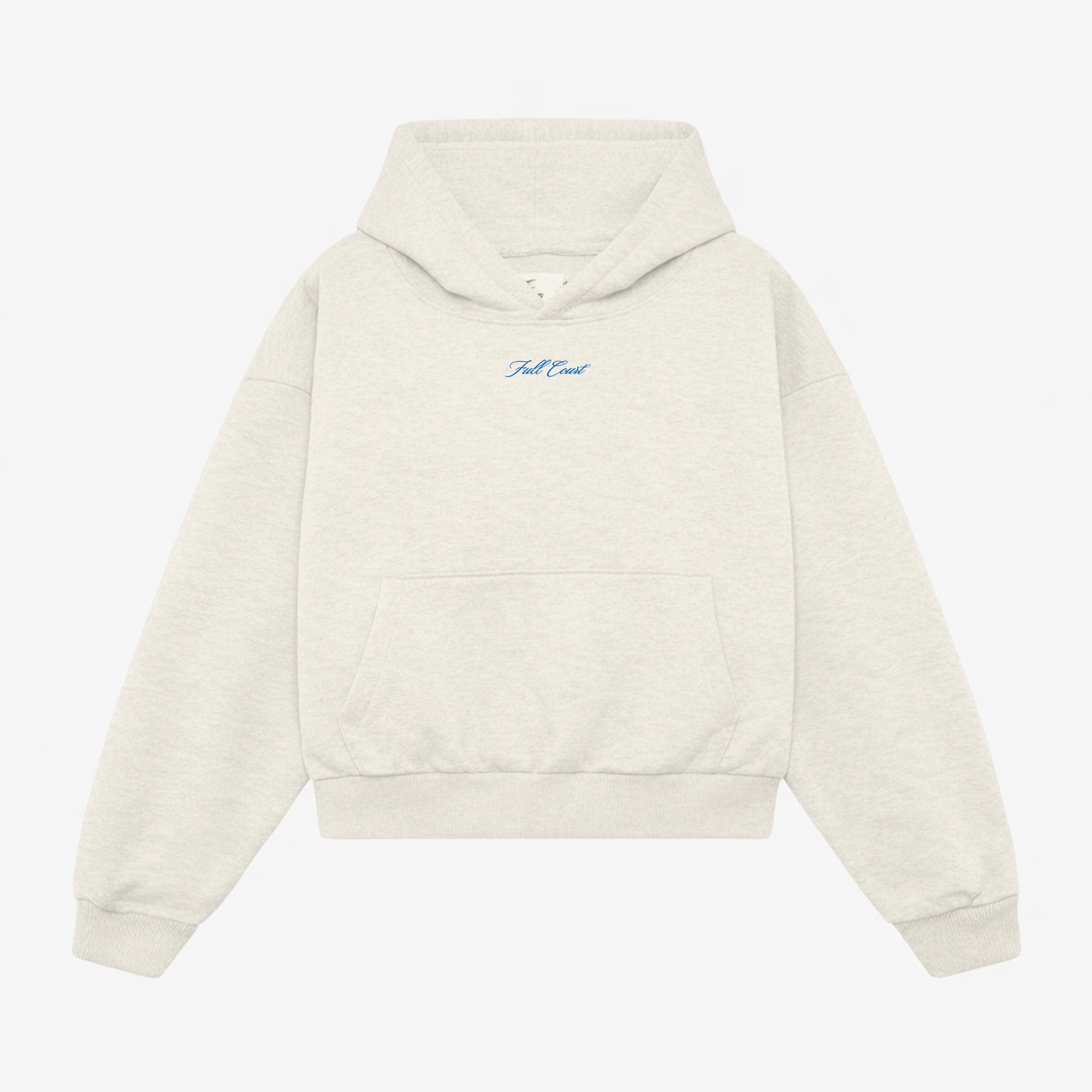 "Last Shot" Hoodie